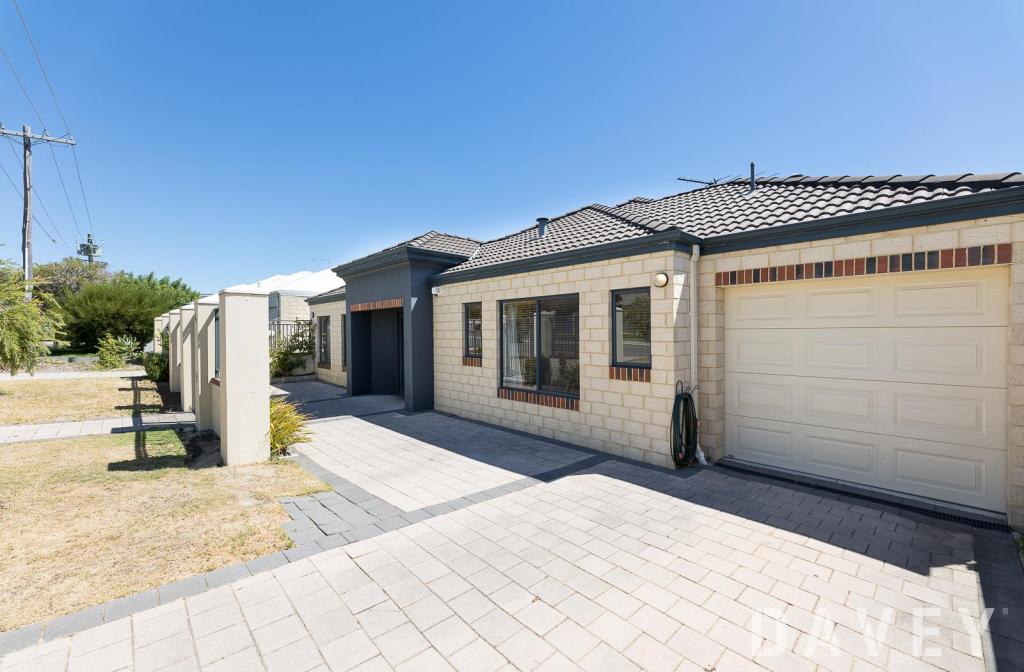 9a Milton Ave, Balcatta, WA 6021