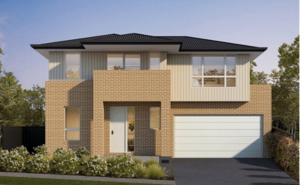 Contact Agent For Address, Leppington, NSW 2179