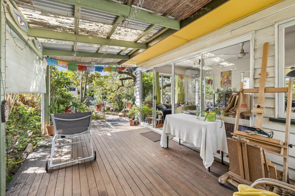 22 Carntyne St, Morningside, QLD 4170