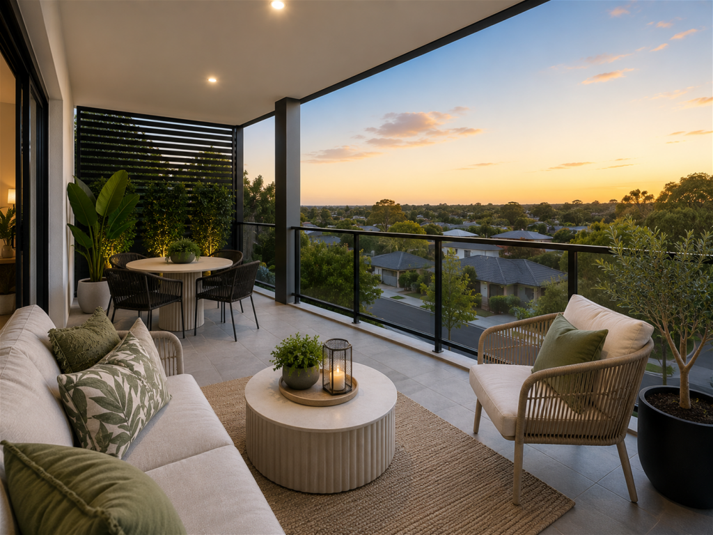 Contact Agent For Address, Mount Gravatt East, QLD 4122