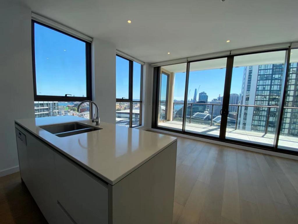 2708/82 Hay St, Haymarket, NSW 2000