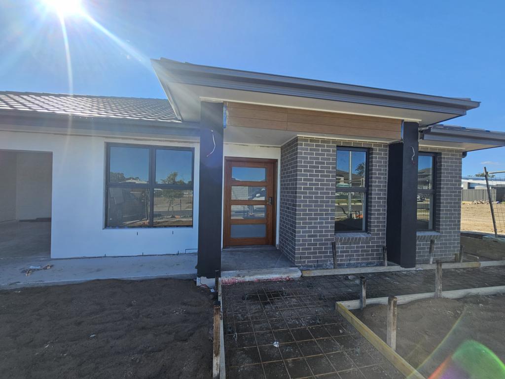 26 Lippiatt Cct, Appin, NSW 2560