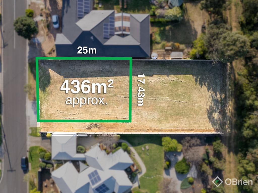 38a Nantilla Cres, Werribee, VIC 3030