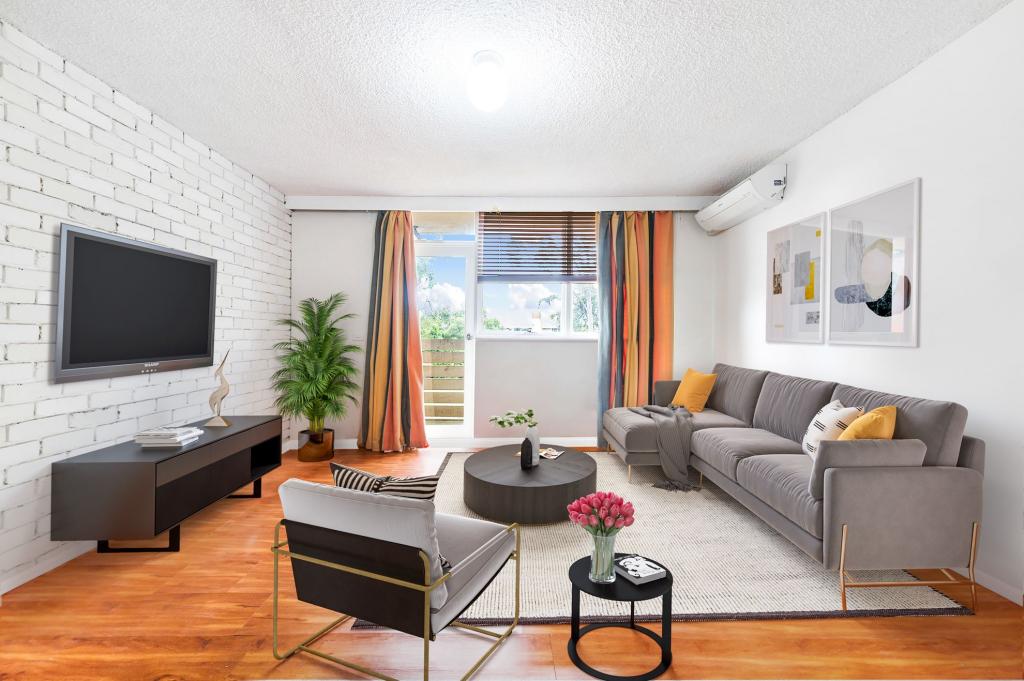 18/200 Melrose Dr, Tullamarine, VIC 3043