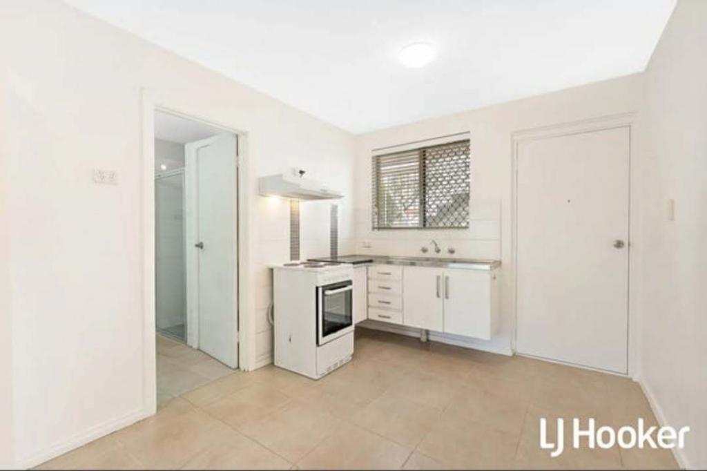 9/19 Odin Rd, Innaloo, WA 6018