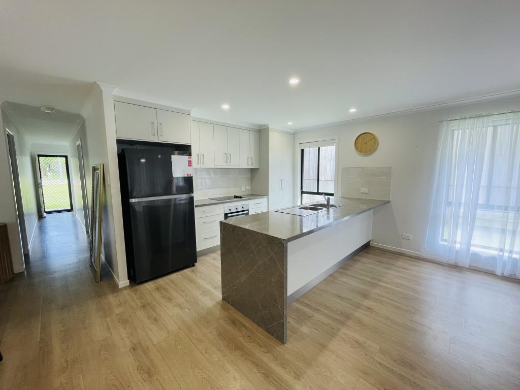 107 Tulipwood Dr, Tinana, QLD 4650