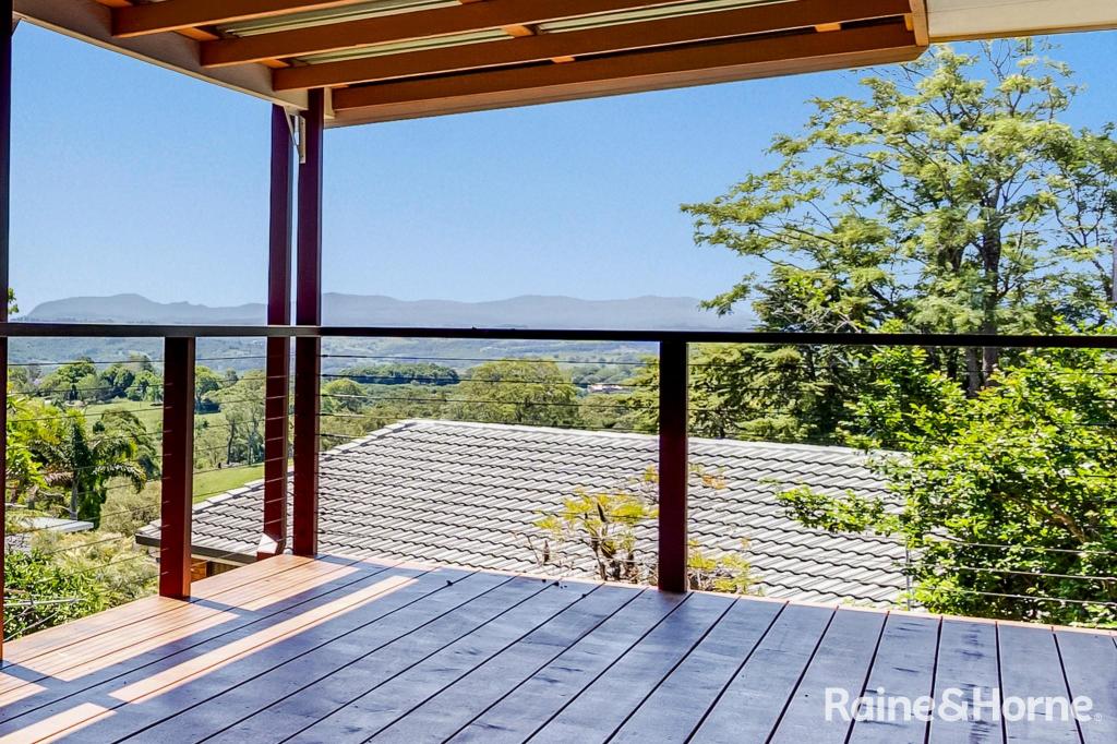 8 Northview Ct, Goonellabah, NSW 2480