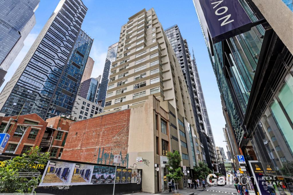 1405/318 LITTLE LONSDALE ST, MELBOURNE, VIC 3000