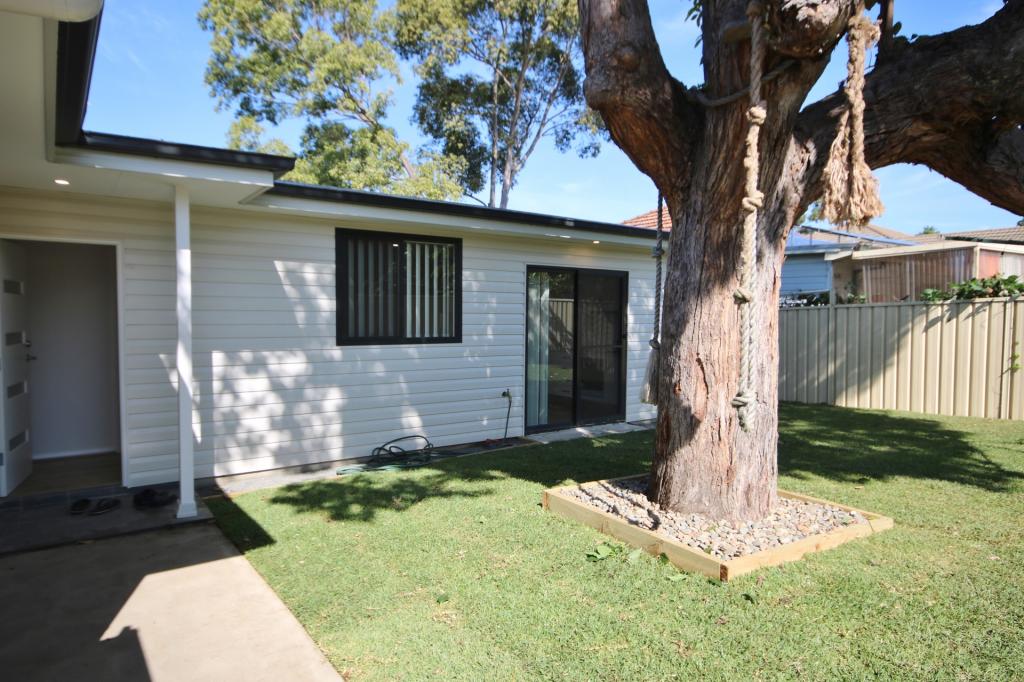 68a Faraday Rd, Padstow, NSW 2211