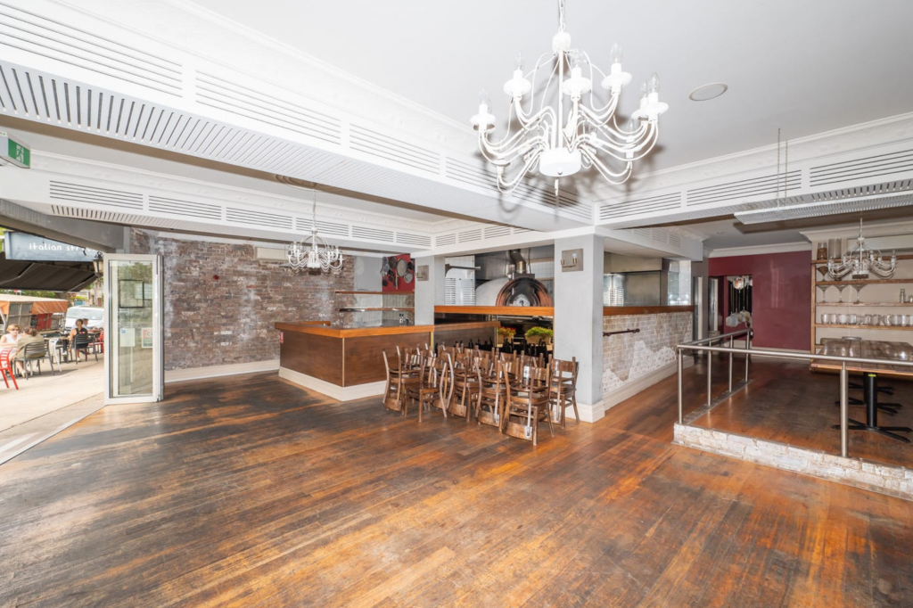 565 Great North Rd, Abbotsford, NSW 2046