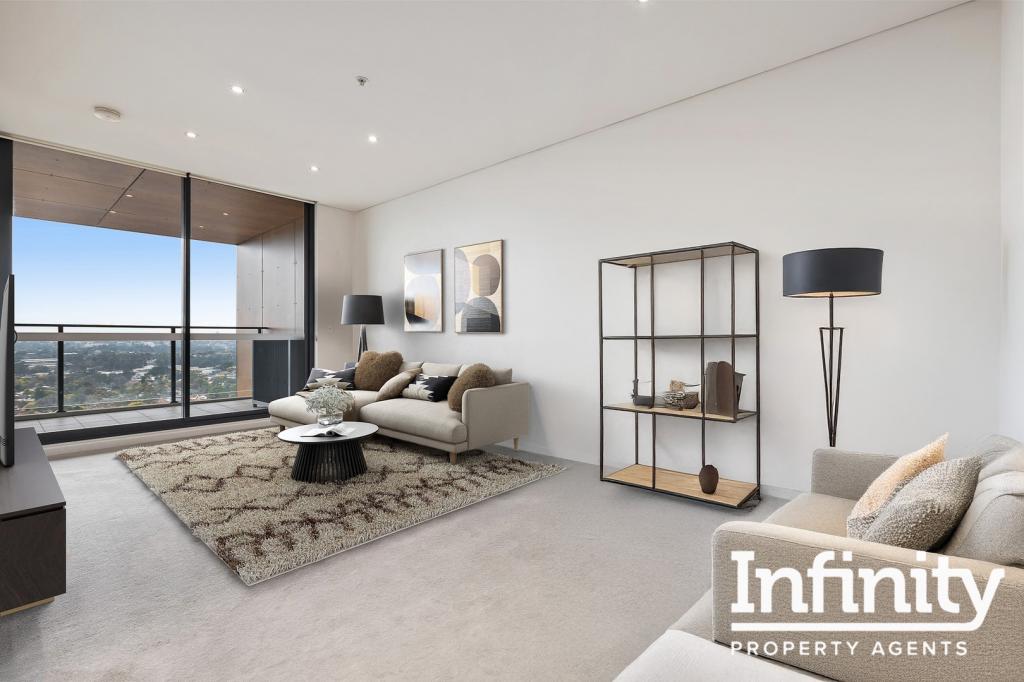 716g/4 Devlin St, Ryde, NSW 2112