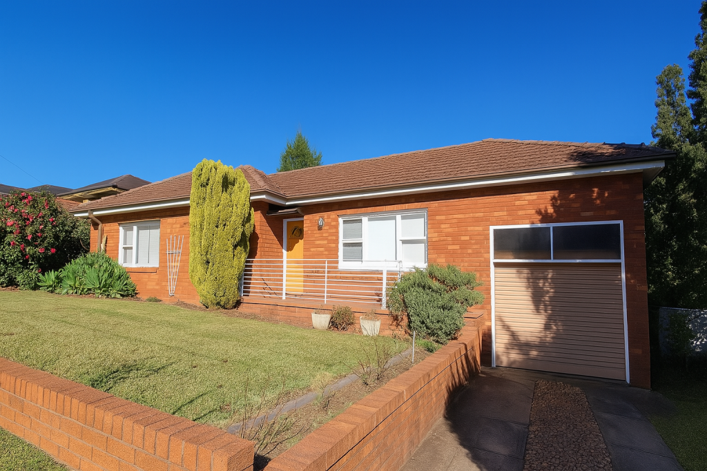17 Keeler St, Carlingford, NSW 2118
