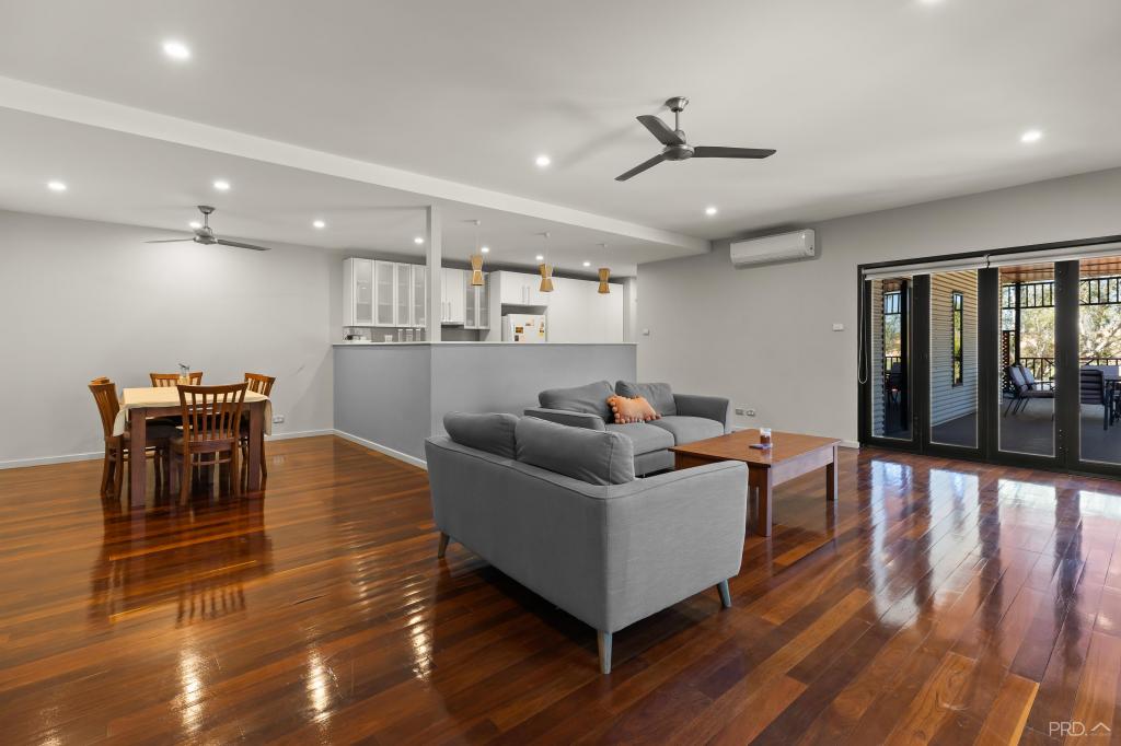14/39 Carnarvon St, Broome, WA 6725