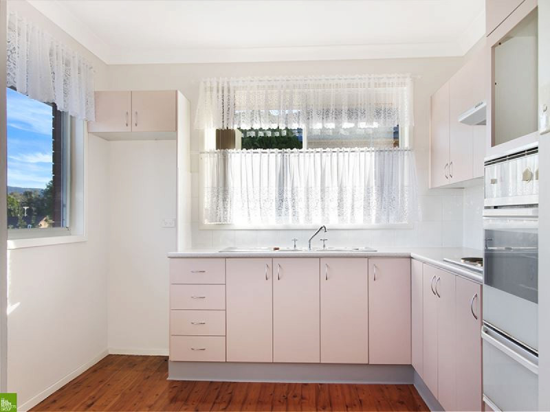 1/30 Hopetoun St, Oak Flats, NSW 2529