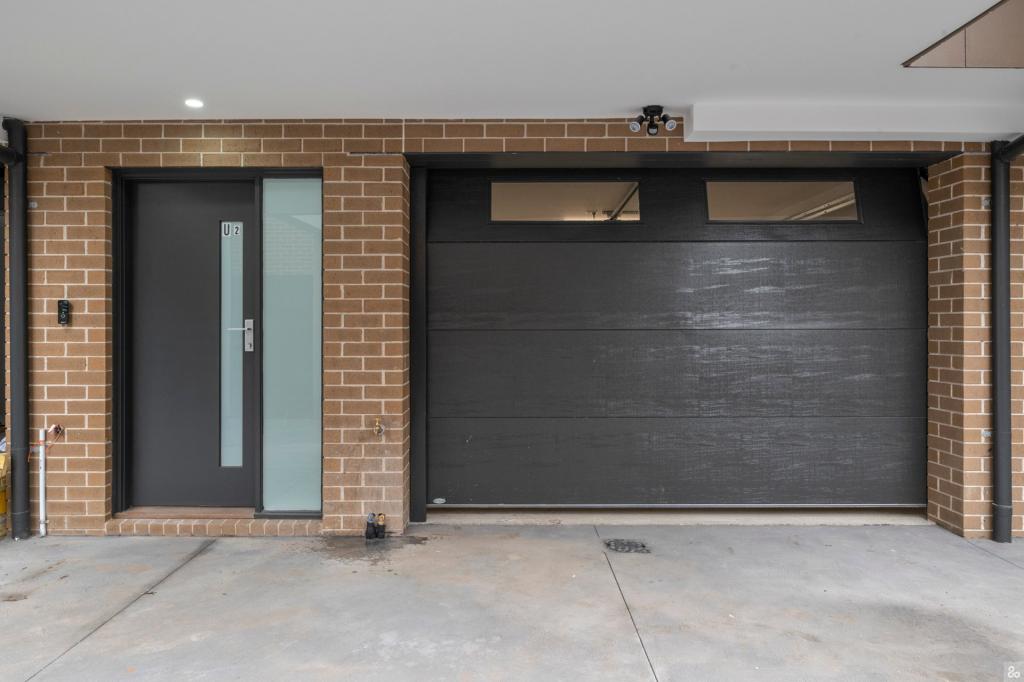 2/15 Cooper St, Epping, VIC 3076