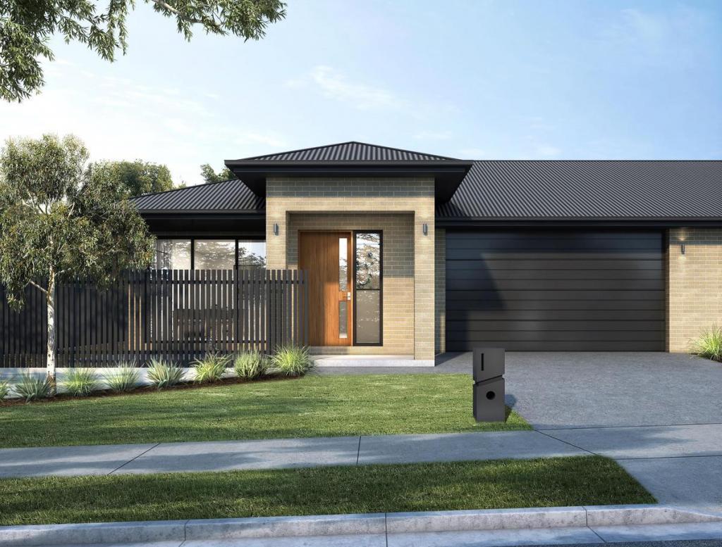 25 Bidhall St, Crangan Bay, NSW 2259