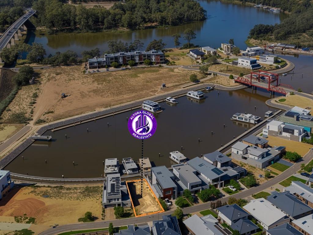 24 BRIDGE WAY, MILDURA, VIC 3500