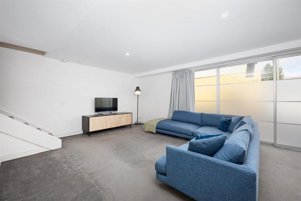 1/26 Clifton St, Prahran, VIC 3181