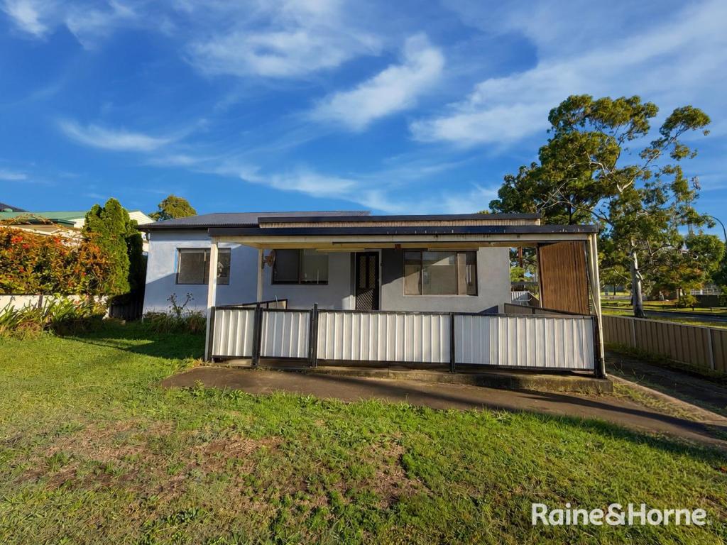 38 GARDEN ST, BLACKTOWN, NSW 2148