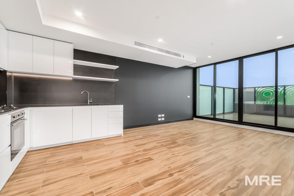 306/56-58 St Georges Rd, Northcote, VIC 3070