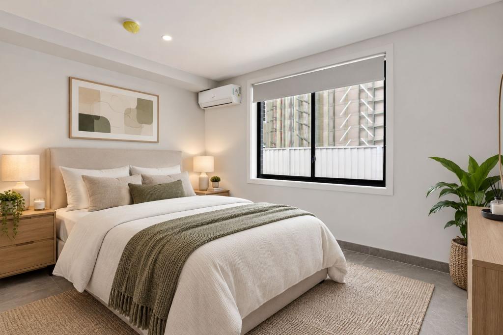 42 Balanada Ave, Chipping Norton, NSW 2170