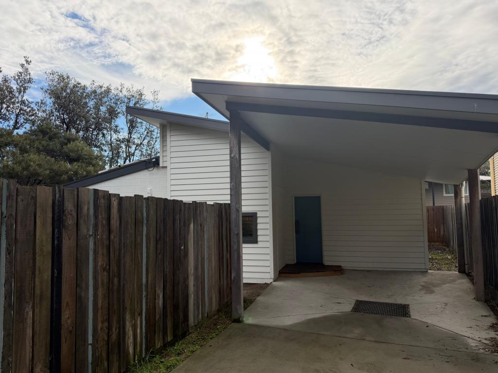 5 Milton St, Cape Woolamai, VIC 3925