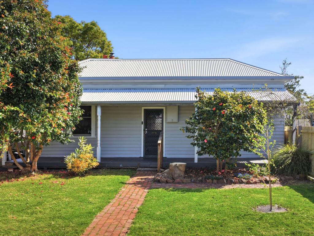 1/75 Mckenzie St, Wonthaggi, VIC 3995