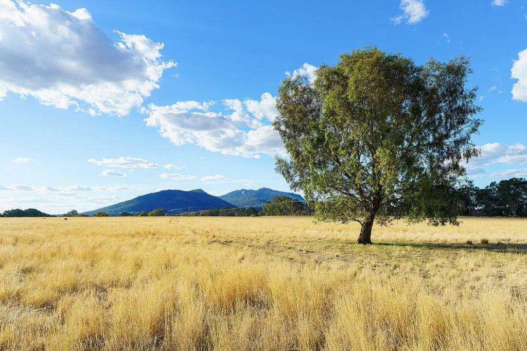  Main St, Buangor, VIC 3375