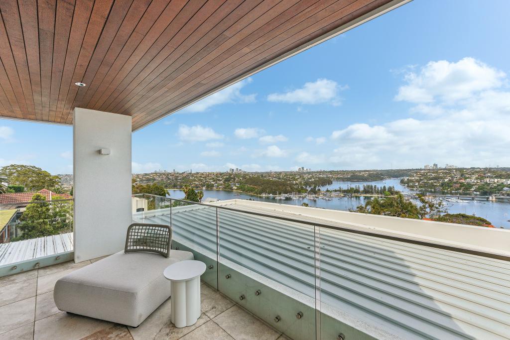 16 Gordon St, Clontarf, NSW 2093
