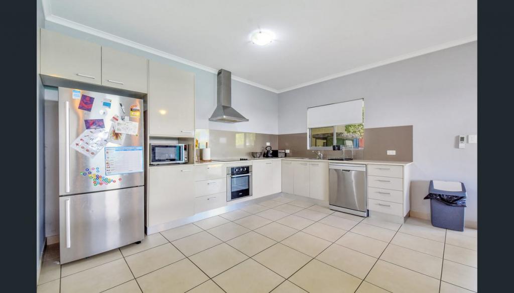 66a Packard Ave, Durack, NT 0830