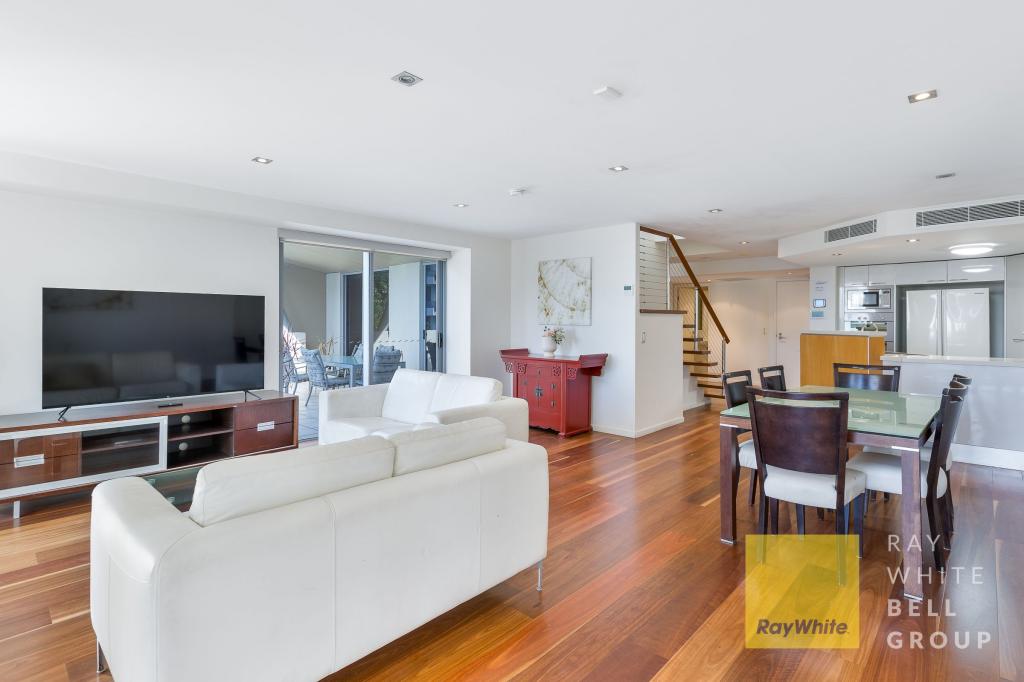 173/21 Cypress Ave, Surfers Paradise, QLD 4217