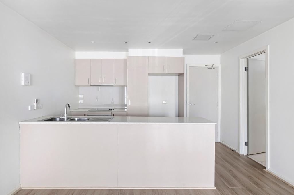 102/14 Bell St, Coburg, VIC 3058