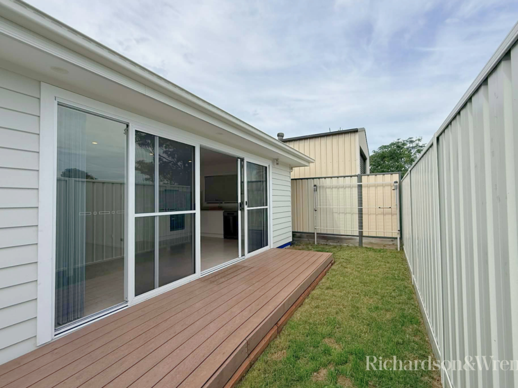 5a Fairview St, Woy Woy, NSW 2256
