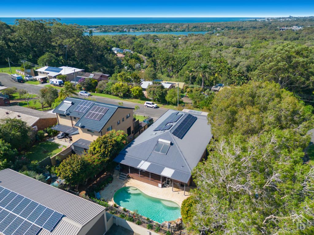 17 Martinelli Ave, Banora Point, NSW 2486