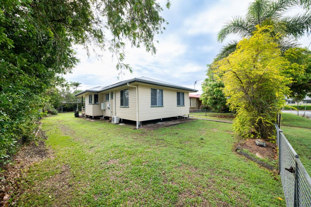 17 Pepper St, Proserpine, QLD 4800