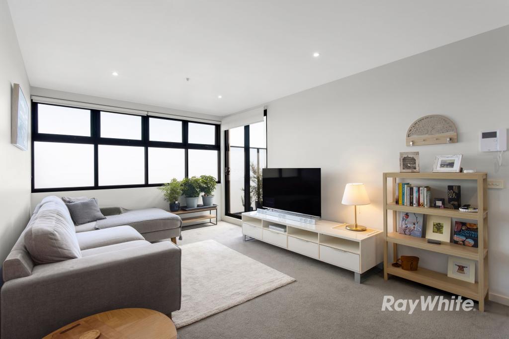203/389 NEERIM RD, CARNEGIE, VIC 3163