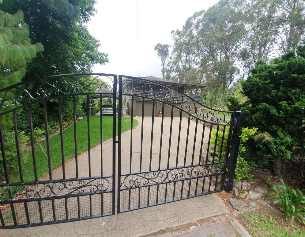59 Orient St, Willow Vale, NSW 2575