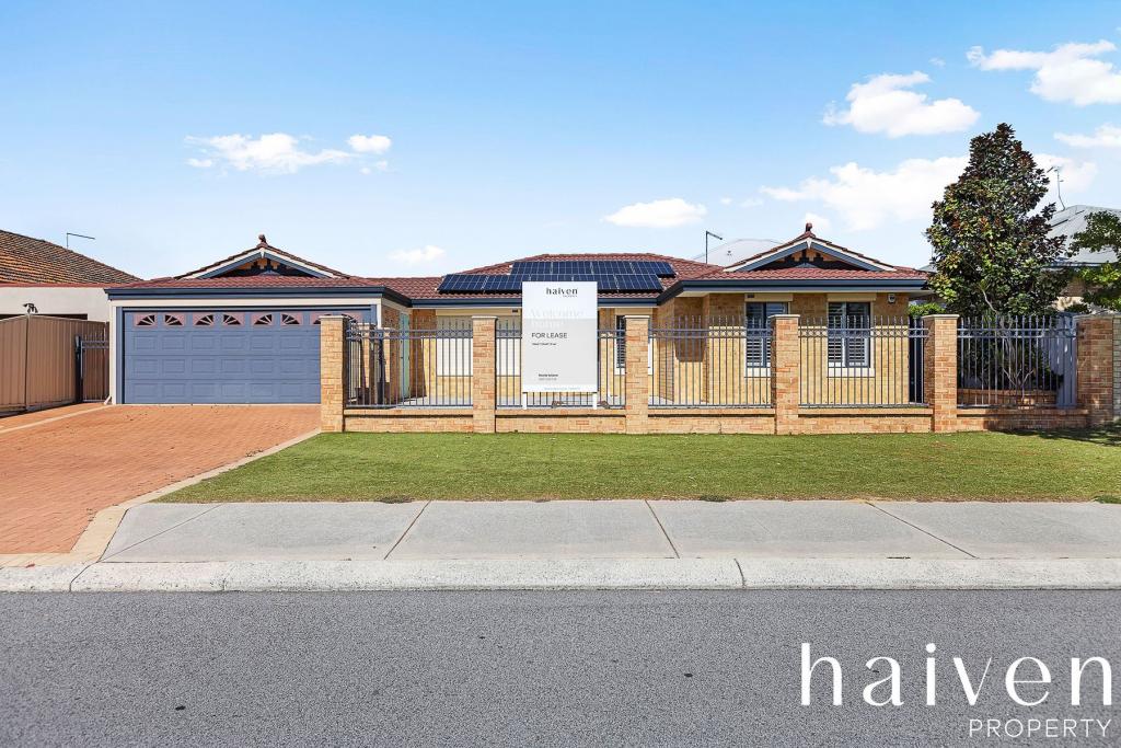146 Edward St, Osborne Park, WA 6017
