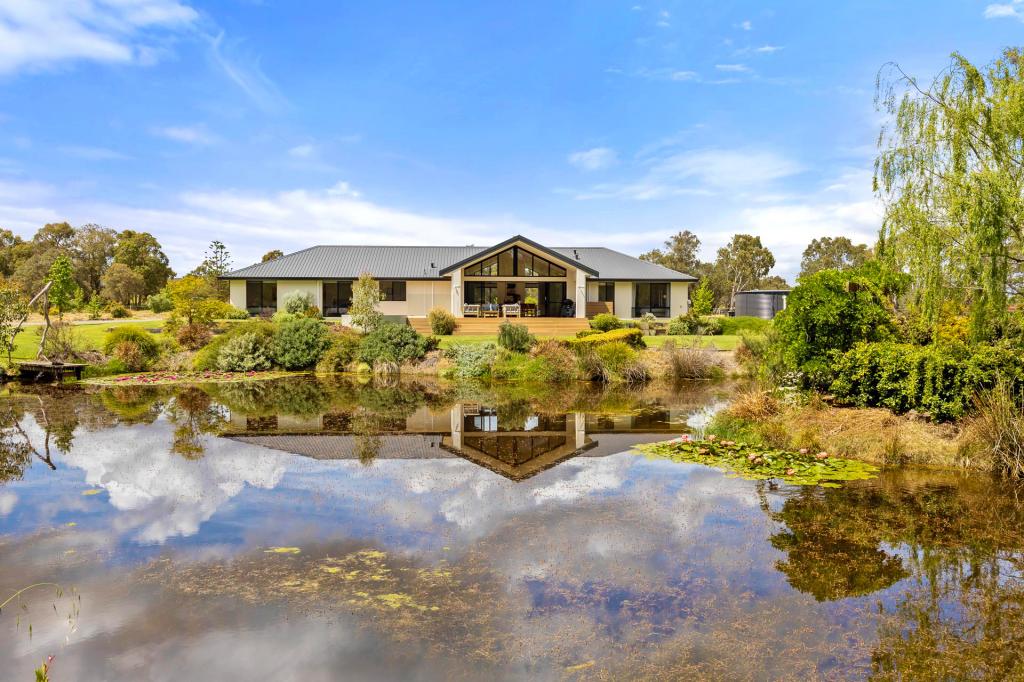 293 Toodyay Rd, Middle Swan, WA 6056