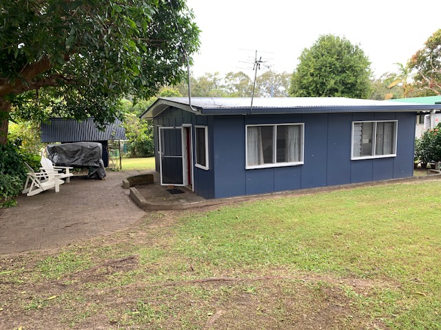 15 Orange Grove St, Coochiemudlo Island, QLD 4184