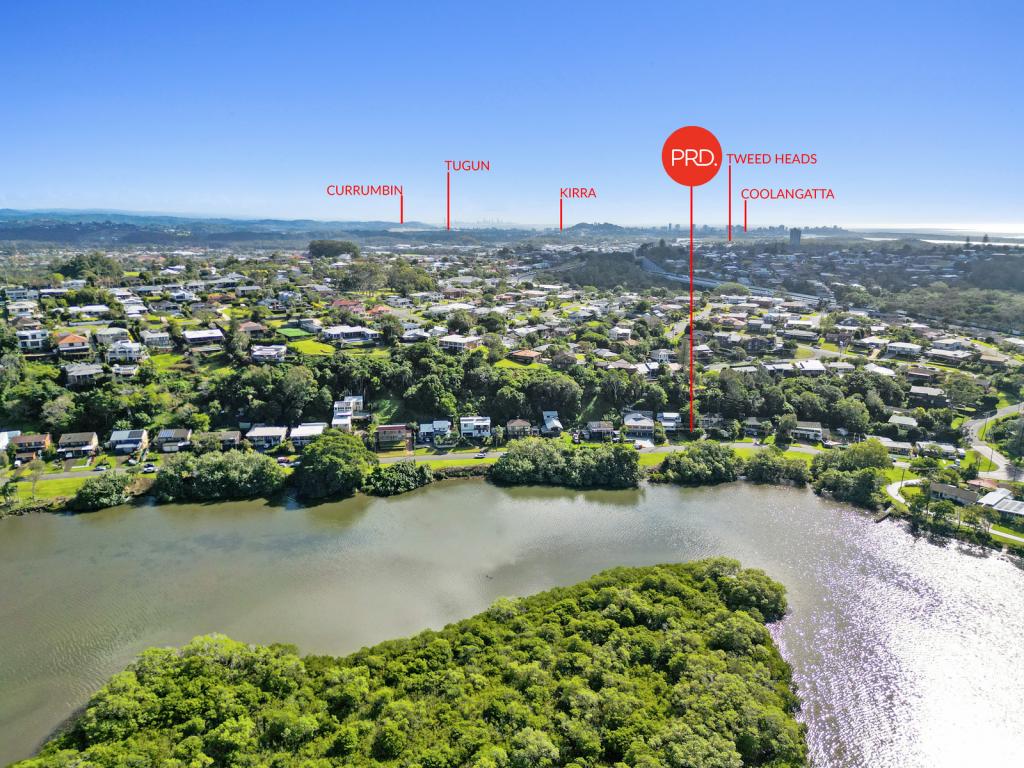 Lot 2/35 Bimbadeen Ave, Banora Point, NSW 2486