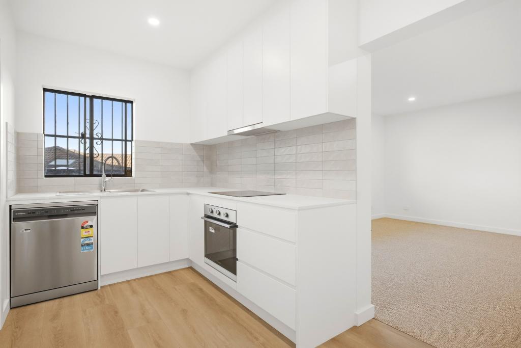 2/11 Vanny Pl, Maroubra, NSW 2035