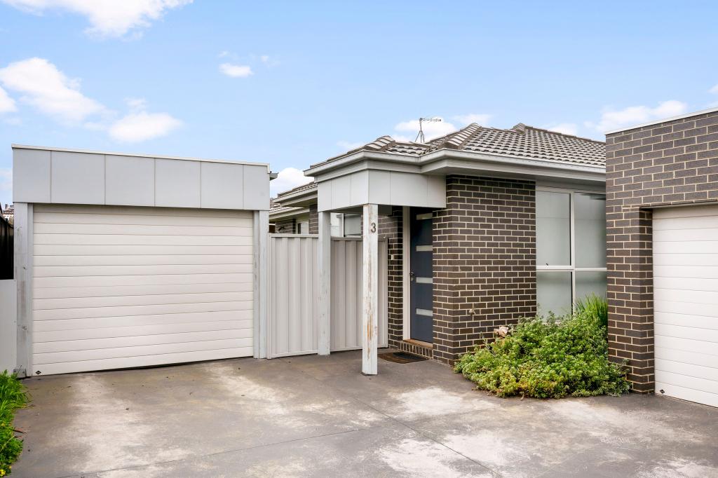 3/62 Melbourne Ave, Glenroy, VIC 3046