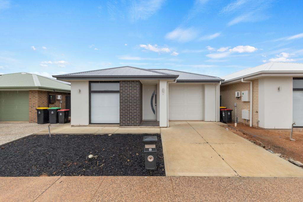 5 Amaro Rd, Angle Vale, SA 5117