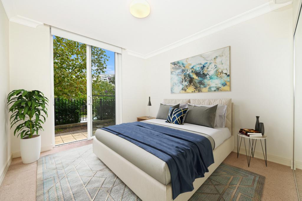 117/10-16 VINEYARD WAY, BREAKFAST POINT, NSW 2137