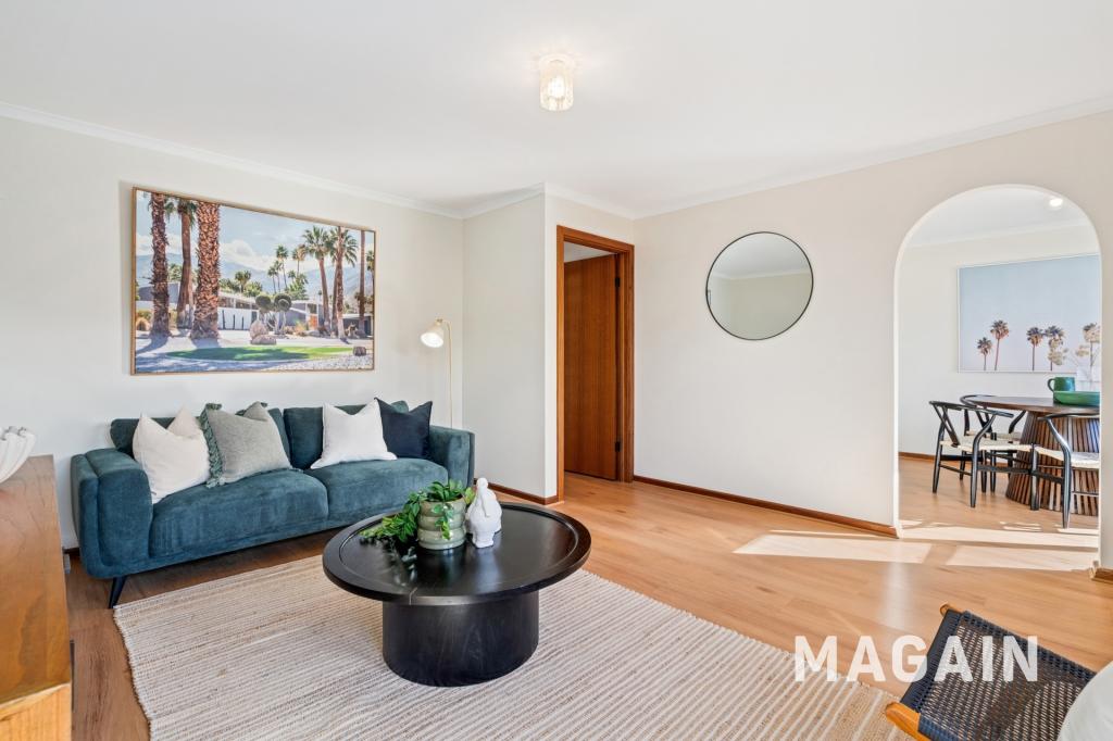 13/80 Glenhelen Rd, Morphett Vale, SA 5162