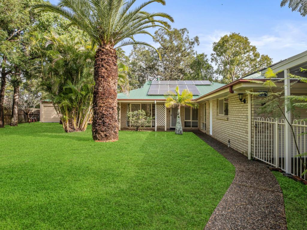 10 Solomon Cres, Tingalpa, QLD 4173