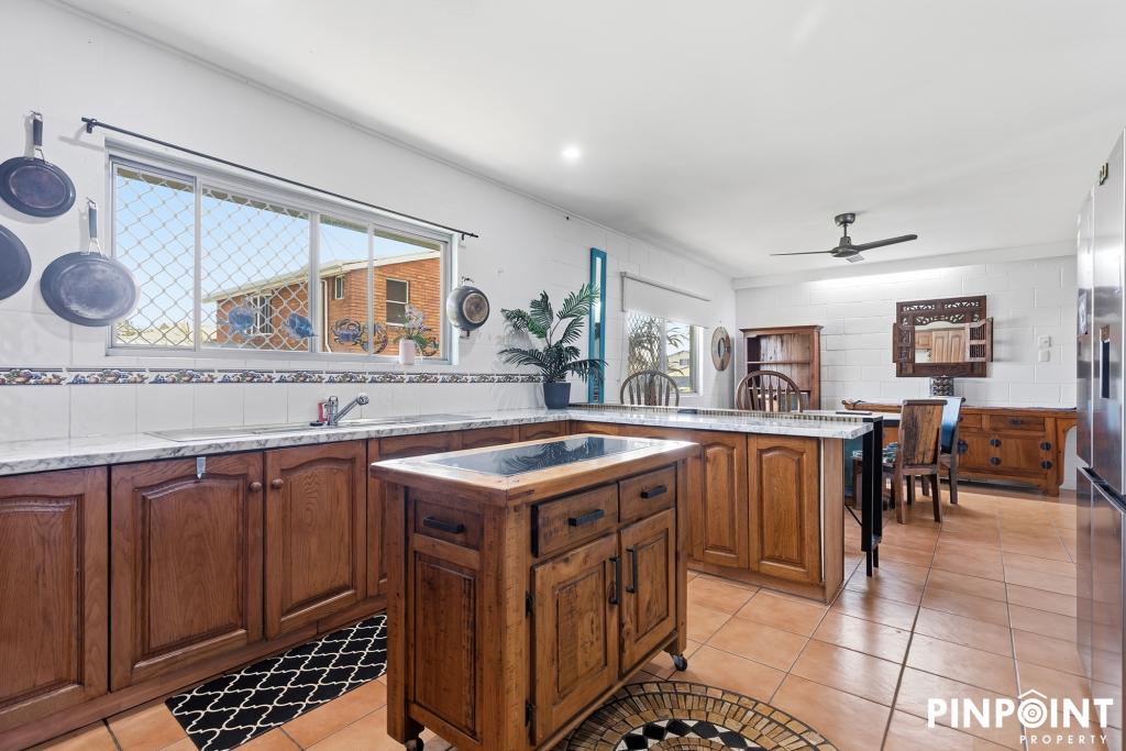 6 Maccarthy St, Hay Point, QLD 4740