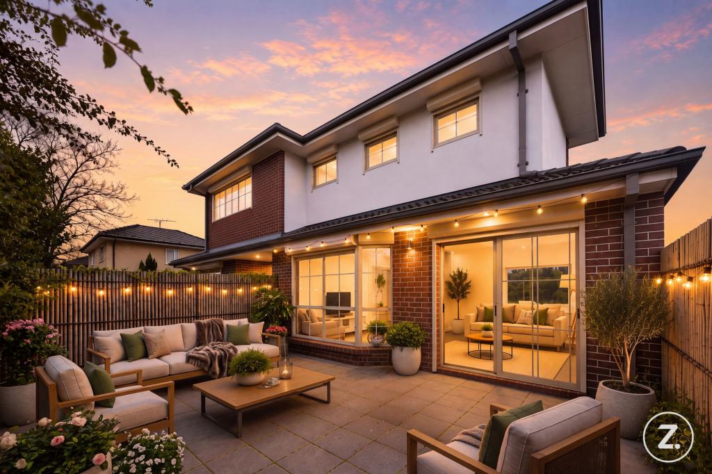 1/1072 Heatherton Rd, Noble Park, VIC 3174