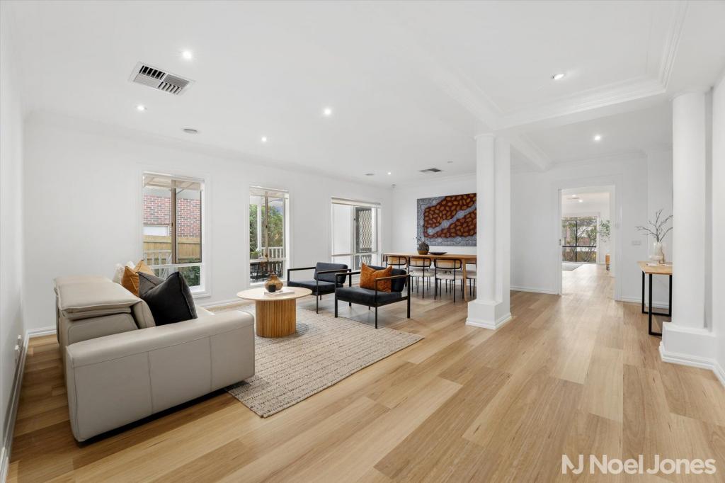 30 Petalnina Dr, Wantirna, VIC 3152